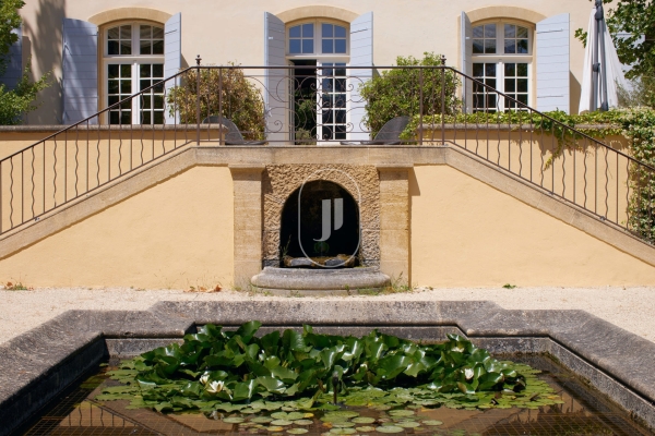Luxury House for sale in Aix-en-Provence, 4 500 000 €, Photo 1