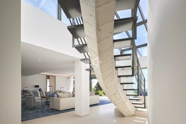 Maison de luxe à vendre à Ramatuelle, 15 500 000 €, Photo 14