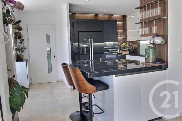 Luxury House for sale in Roquefort-les-Pins, 1 375 000 €, Photo 2