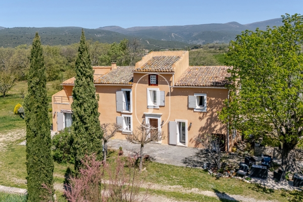 Maison de luxe à vendre à Villars, 1 090 000 €, Photo 2