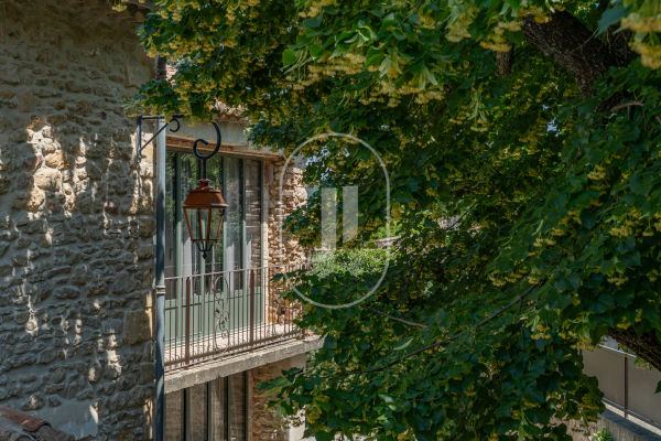 Maison de luxe à vendre à Tresques, 1 295 000 €, Photo 2
