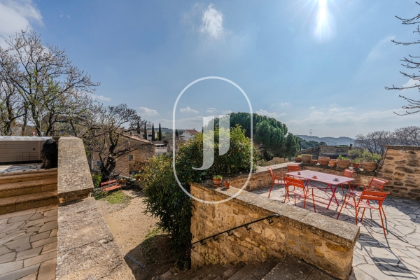 Luxury House for sale in Salon-de-Provence, 1 490 000 €, Photo 2