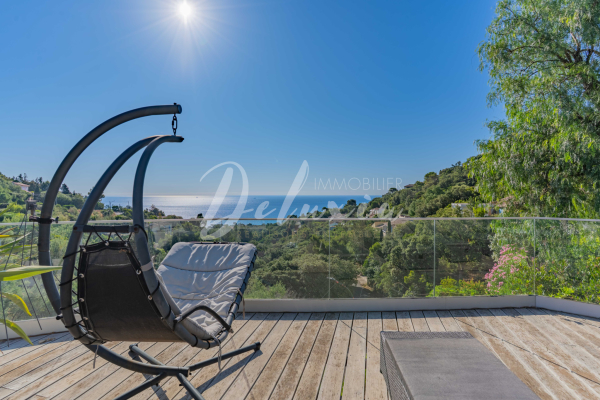 Maison de luxe à vendre à Roquebrune-sur-Argens, 1 740 000 €, Photo 3