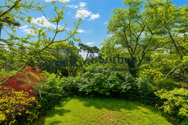 Maison de luxe à vendre à Bordeaux, 1 456 000 €, Photo 3