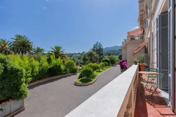 Appartement de luxe à vendre à Menton, 749 000 €, Photo 3