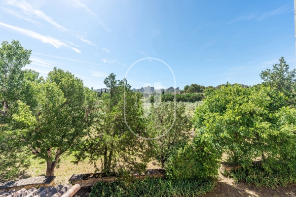Maison de luxe à vendre à Saint-Rémy-de-Provence, 1 330 000 €, Photo 3