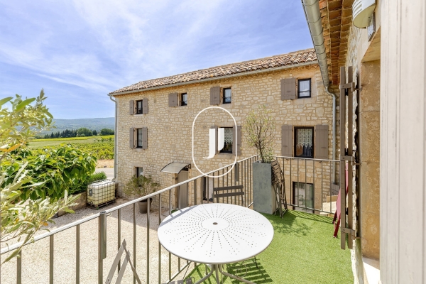 Luxury House for sale in Gargas, 1 090 000 €, Photo 3