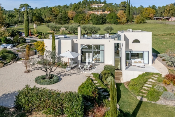 Luxury House for sale in Roussillon, 2 250 000 €, Photo 3