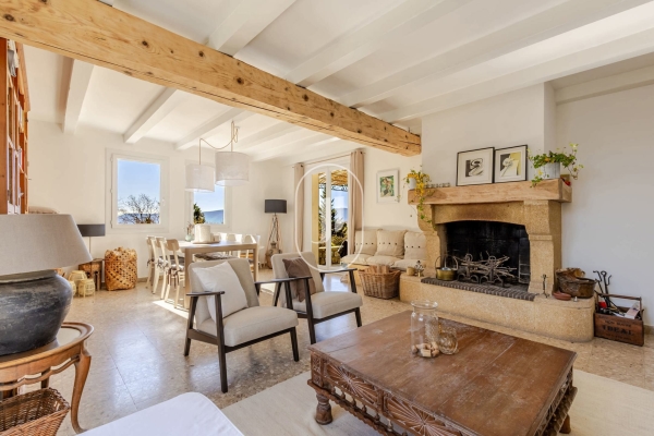 Maison de luxe à vendre à Viens, 539 000 €, Photo 3