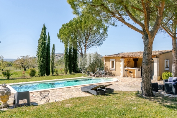Maison de luxe à vendre à Villars, 1 090 000 €, Photo 3