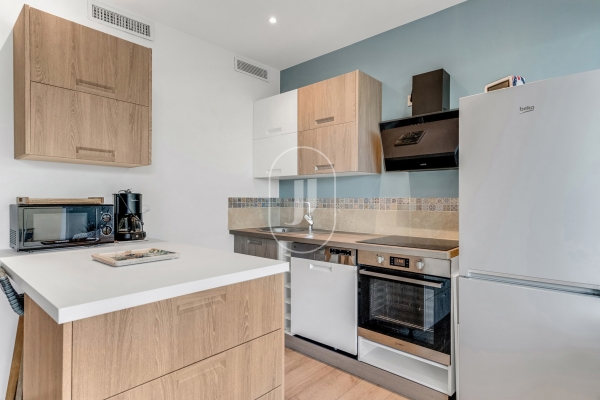 Appartement de luxe à vendre à Grimaud, 449 000 €, Photo 3