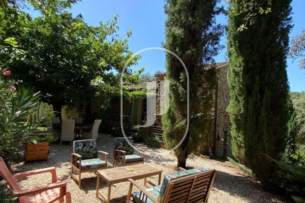 Maison de luxe à vendre à La Môle, 890 000 €, Photo 3