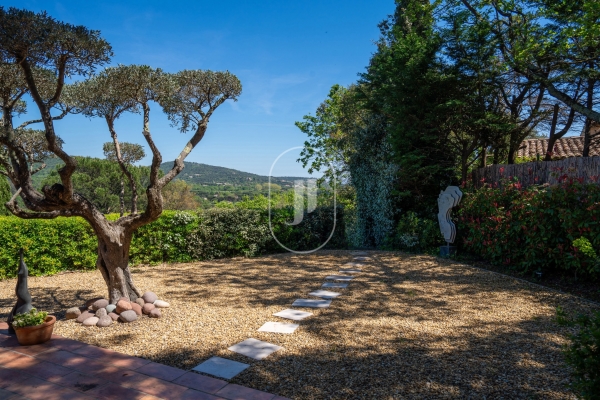 Maison de luxe à vendre à Grimaud, 1 800 000 €, Photo 3