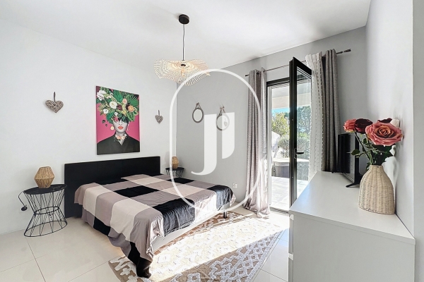 Maison de luxe à vendre à Ventabren, 1 050 000 €, Photo 3