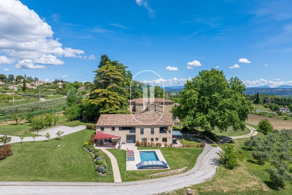Maison de luxe à vendre à Manosque, 3 180 000 €, Photo 3