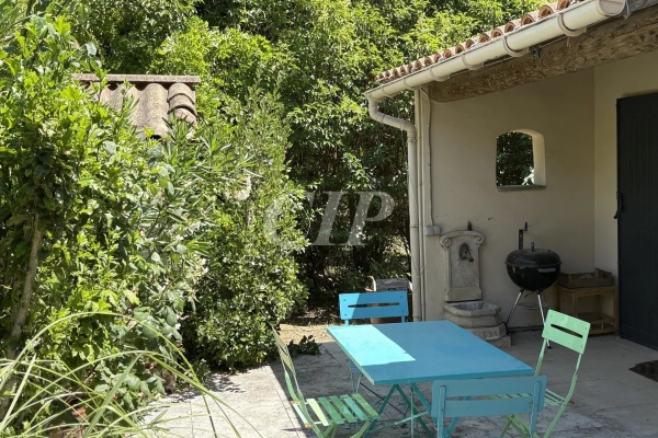 Maison de luxe à vendre à Villelaure, 739 000 €, Photo 3