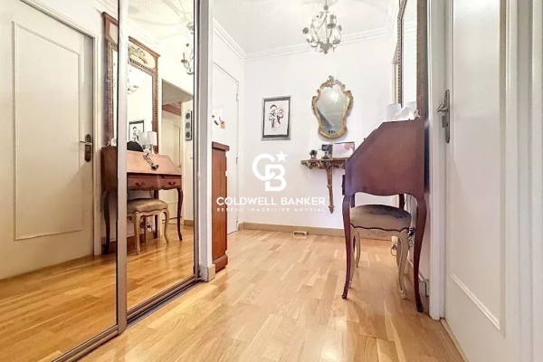 Luxury Apartment for sale in Saint-Raphaël, 395 000 €, Photo 3