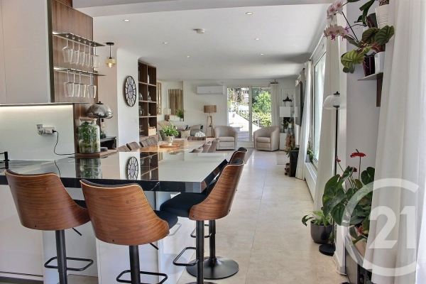 Luxury House for sale in Roquefort-les-Pins, 1 375 000 €, Photo 4