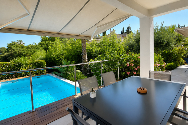 Maison de luxe à vendre à Saint-Aygulf, 795 000 €, Photo 4