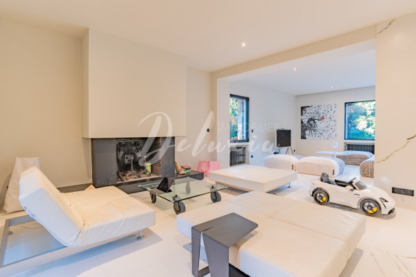 Maison de luxe à vendre à Saint-Raphaël, 2 270 000 €, Photo 4