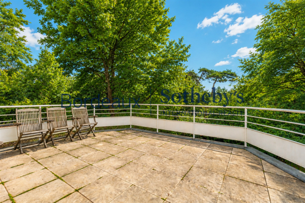 Maison de luxe à vendre à Bordeaux, 1 456 000 €, Photo 4