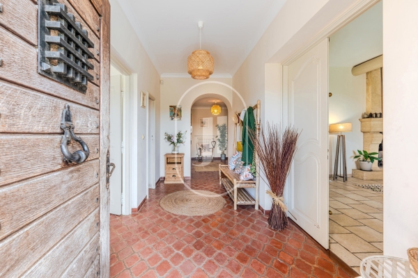 Maison de luxe à vendre à Saint-Rémy-de-Provence, 1 350 000 €, Photo 4