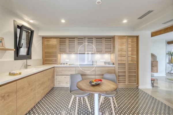 Maison de luxe à vendre à Bonnieux, 3 600 000 €, Photo 4
