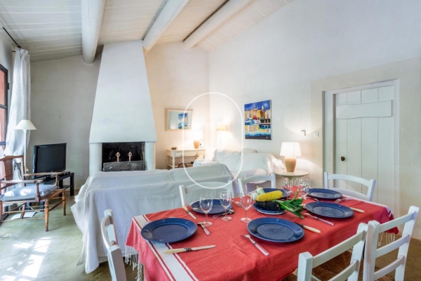 Maison de luxe à vendre à Roussillon, 1 280 000 €, Photo 4