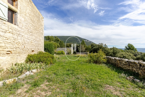 Luxury House for sale in Rustrel, 1 395 000 €, Photo 4