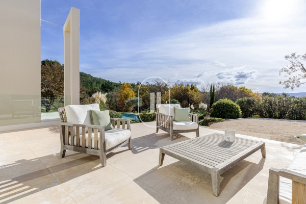Luxury House for sale in Roussillon, 2 250 000 €, Photo 4