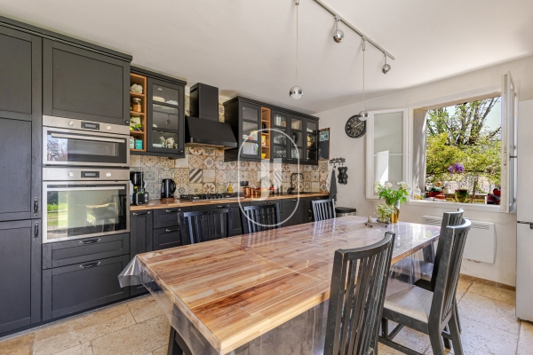 Maison de luxe à vendre à Villars, 1 090 000 €, Photo 4