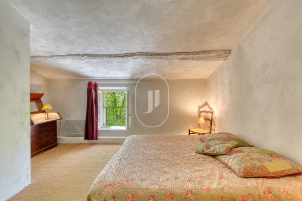 Maison de luxe à vendre à Saint Antonin du Var, 1 290 000 €, Photo 4