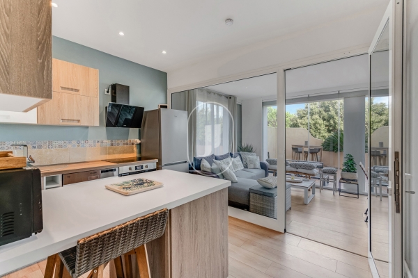 Appartement de luxe à vendre à Grimaud, 449 000 €, Photo 4