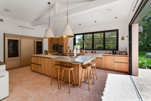 Maison de luxe à vendre à Grimaud, 3 250 000 €, Photo 4