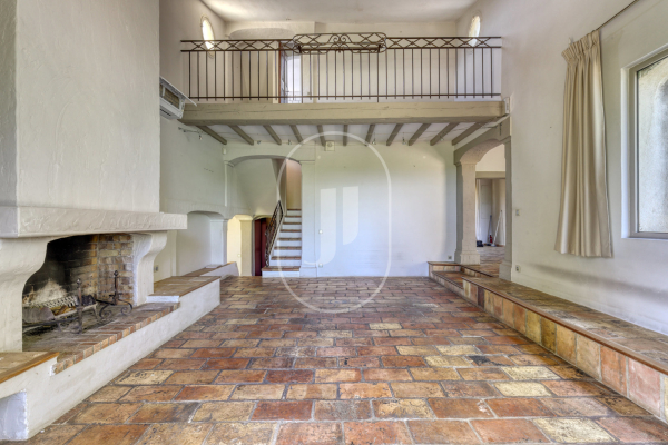 Luxury House for sale in Grimaud, 1 150 000 €, Photo 4