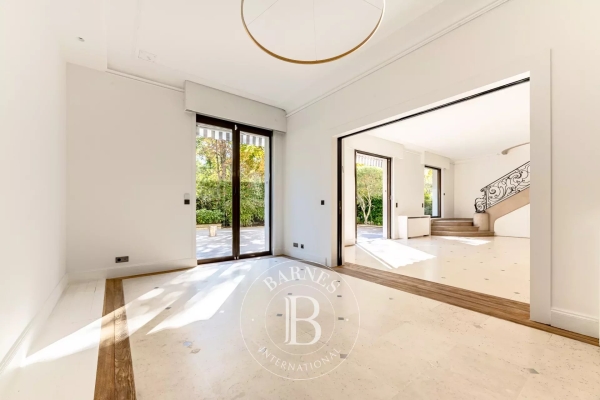 Appartement de luxe à vendre à Neuilly-sur-Seine, 4 995 000 €, Photo 4