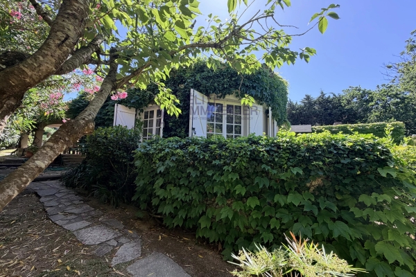 Maison de luxe à vendre à Gassin, 3 250 000 €, Photo 4