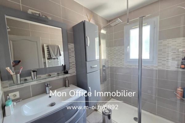 Maison de luxe à vendre à Villelaure, 739 000 €, Photo 5