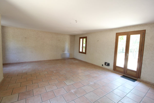 Maison de luxe à vendre à Saint Saturnin les Apt, 434 600 €, Photo 5