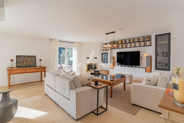 Maison de luxe à vendre à Le Thoronet, 1 380 000 €, Photo 5