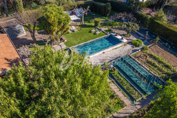Maison de luxe à vendre à Saint-Raphaël, 1 579 000 €, Photo 5