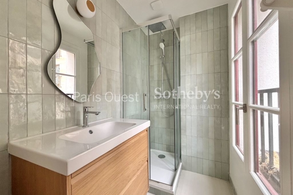 Luxury Apartment for sale in Paris 3Ème, 730 000 €, Photo 5