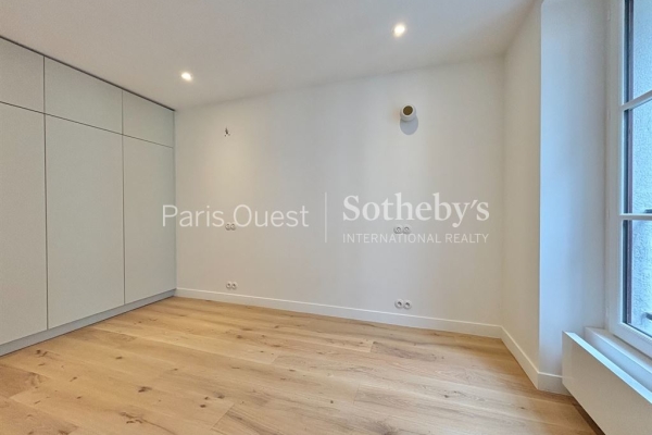 Luxury Apartment for sale in Paris 3Ème, 520 000 €, Photo 5