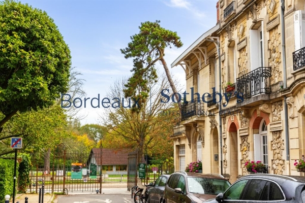 Maison de luxe à vendre à Bordeaux, 1 456 000 €, Photo 5
