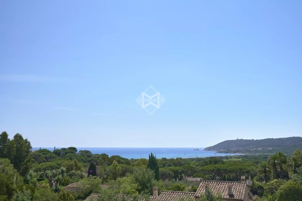 Maison de luxe à vendre à Ramatuelle, 15 500 000 €, Photo 5