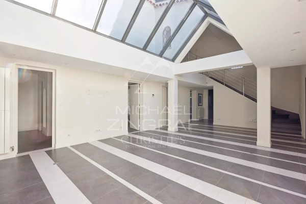 Maison de luxe à vendre à Cannes, 2 950 000 €, Photo 5
