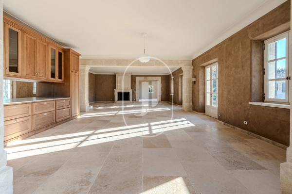 Luxury House for sale in Eygalières, 8 800 000 €, Photo 5