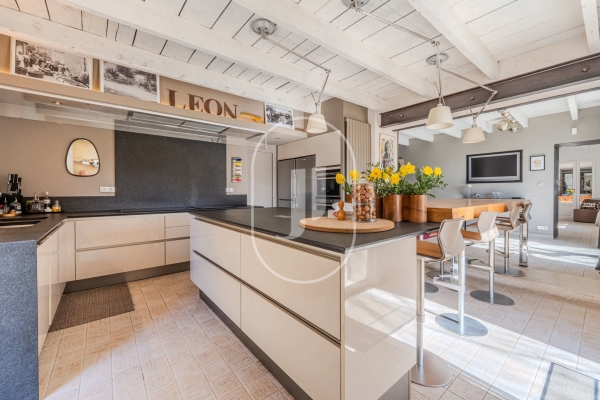 Maison de luxe à vendre à Châteaurenard, 1 290 000 €, Photo 5