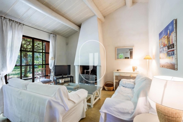 Maison de luxe à vendre à Roussillon, 1 280 000 €, Photo 5