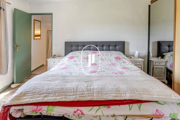 Luxury House for sale in Gargas, 1 090 000 €, Photo 5